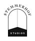 Stemmerhof Studios logo