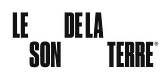 Marion Picard de rolland logo