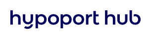BaseCamp logo