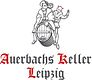 Auerbachs Keller Leipzig logo
