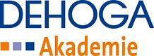 DEHOGA Akademie logo