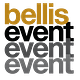 Bellis Event logo
