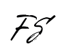 PERSONALBERATUNG - FLORIAN SOMMER "HAPPY SPACE" logo