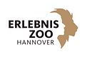 Erlebnis-Zoo Hannover logo