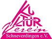 Kulturhaus "Alte Schlachterei" logo