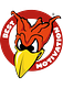 Best Motivation Maskottchen logo