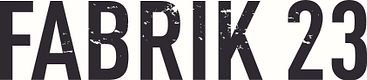Fabrik 23 - The Classroom logo