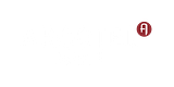 ARCOTEL John F logo