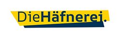 Die Häfnerei logo