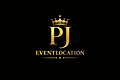 PJ Eventlocation logo