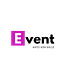 Kato von Wille Event an der Elbe logo