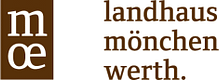 Mönchenwerth logo