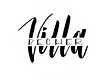 ViLLA BECHER | Tagungsräume Kassel logo