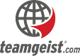 Shuffleboard in Hamburg logo