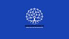 Denkeprojekte Hub/Workshop Raum logo