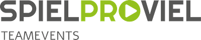 SPIELPROVIEL GmbH & Co. KG logo
