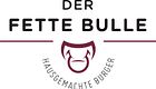 Der fette bulle logo