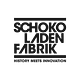 Schokoladenfabrik | Event & Meeting Venue logo