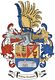 Schloss Grochwitz logo