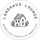 Landhaus Lounge logo