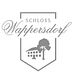Schloss Wappersdorf logo