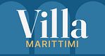 Villa Marittimi logo