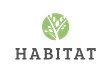 Habitat Event Location logo