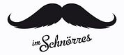 im Schnörres logo