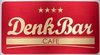 DenkBar Café logo