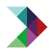 creakom.tv Videostudio München logo