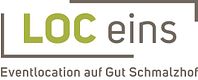 LOC eins logo
