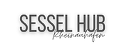 KRANHÄUSER Köln: Die Eventlocation im KRANHAUS NORD am Rhein logo