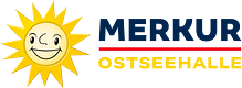 Konferenz-Zentrum-Kiel logo