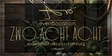 ZwoAchtAcht logo