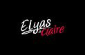 ★ Magier-Duo Elyas & Claire ★ logo