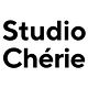 Studio Chérie logo