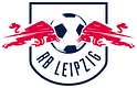 Red Bull Arena logo