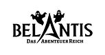 Halloween-Teamevent im BELANTIS logo