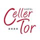 Hotel Celler Tor logo