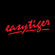 easy tiger Bar logo