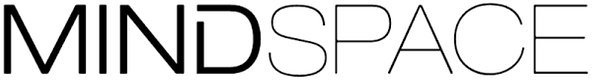 Mindspace-Stachus logo