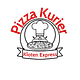 Pizzaplausch in Kloten logo