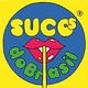 SUCOs DO BRASIL logo