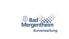 Kurhaus-Kursaal logo