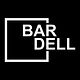 Bar Dell Catering logo