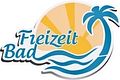 Freizeitbad Erdmannsdorf logo