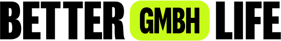 w3.eventground logo
