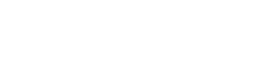 Haus am See - Aachen logo