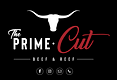Neue Stadthalle Langen & The Prime Cut Restaurant logo