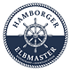 Hamborger Elbmaster logo